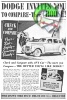Dodge 1940 02.jpg